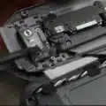 تعمیر مویک 3 پرو تعمیر مویک 3 پرو
