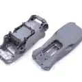 تعمیر مویک ایر 3 تعمیر مویک ایر 3