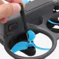 تعمیر هلی شات آواتا 2 تعمیر DJI Avata 2