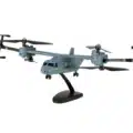 هلیکوپتر کنترلی Syma v22 هلیکوپتر کنترلی سایما v22