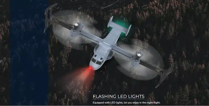 هلیکوپتر کنترلی Syma v22 LED های هلیکوپتر کنترلی Syma v22
