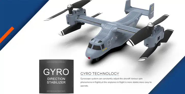 هلیکوپتر کنترلی Syma v22 هلیکوپتر کنترلی سایما مدل V22