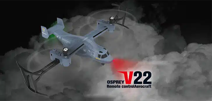 هلیکوپتر کنترلی Syma v22 هلیکوپتر کنترلی Syma v22