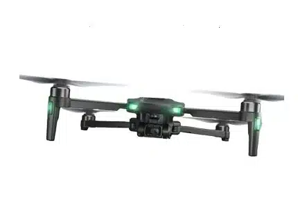 کوادکوپتر M9 pro max کواد کوپتر M9