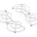 DJI Neo Propeller Guard