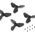 ملخ هلی شات DJI Neo پره هلی شات نئو