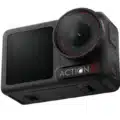 اسمو اکشن 5 پرو DJI Osmo Action 5 Pro