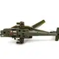 هلیکوپتر کنترلی Syma S109H هلیکوپتر کنترلی Syma S109H