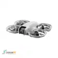 هلی شات DJI Neo پهپاد DJI Neo