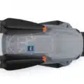 مویک ایر 3S مویک ایر 3S