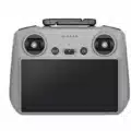 مویک ایر 3S ریموت DJI Air 3S