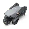 مویک ایر 3S هلی شات مویک ایر 3 اس