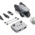 مویک ایر 3S پکیج مویک ایر 3S