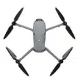 مویک ایر 3S پهپاد Air 3S