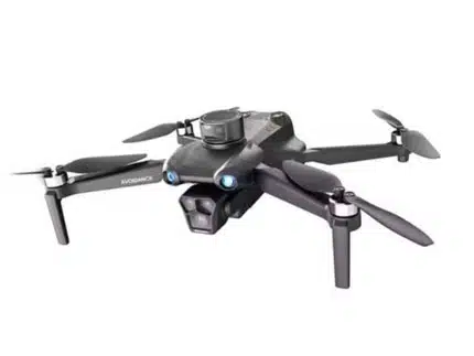 کوادکوپتر U33 Max کوادکوپتر U33 Max