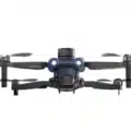 کوادکوپتر U33 Max پهپاد U33 Max