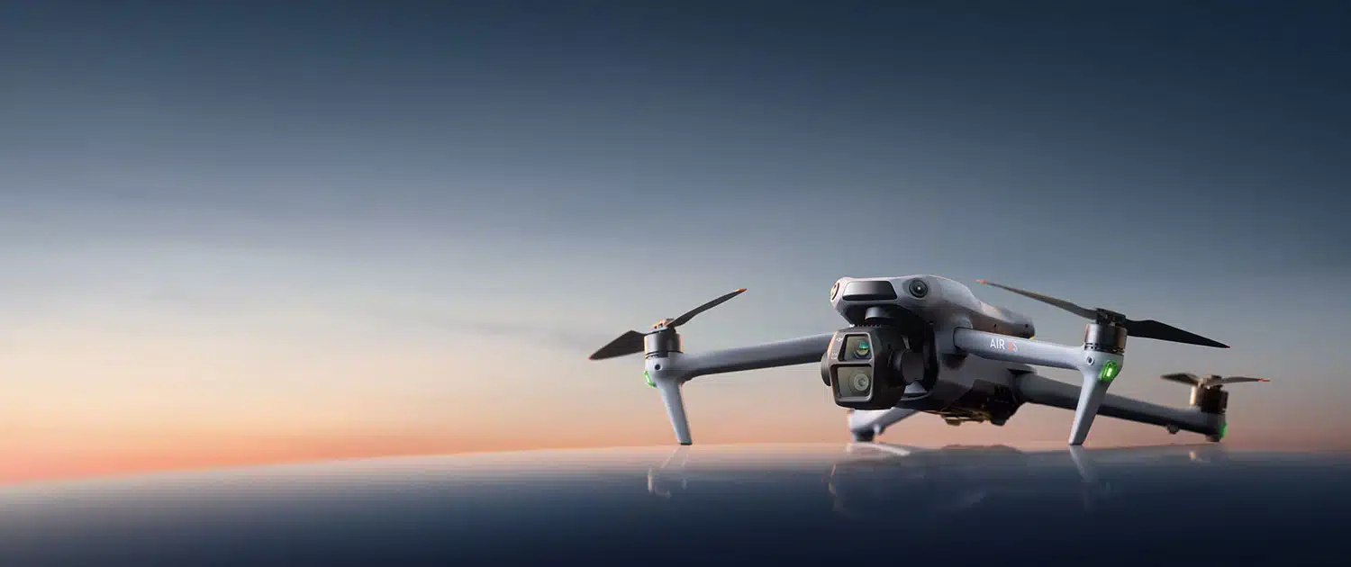 slider-Dji-air-3s هلی شات - قیمت هلی شات - خرید هلی شات حرفه ای