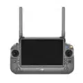 پهپاد سمپاش T50 ریموت DJI Agras T50