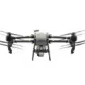 پهپاد سمپاش T50 DJI Agras T50