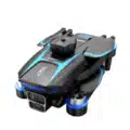 کوادکوپتر LF666 Pro هلی شات LF666 Pro