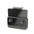 کوادکوپتر U39S ریموت کواد کوپتر U39S
