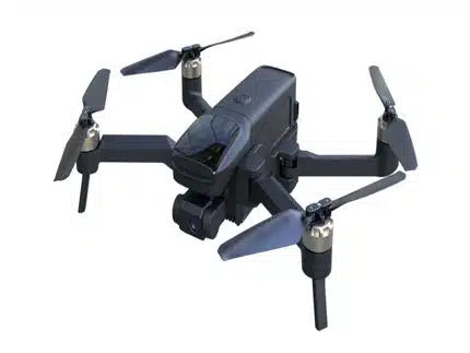 کوادکوپتر U39S کوادکوپتر U39S