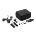 رونین RS 4 Pro رونین DJI RS4 Pro