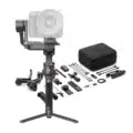 رونین RS 4 Pro رونین RS 4 Pro