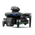 کوادکوپتر XT606 هلی شات XT606