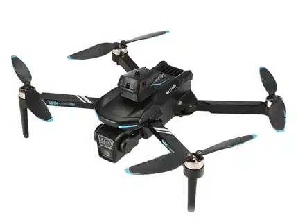 کوادکوپتر XT606 کوادکوپتر XT606