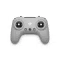 ریموت کنترل DJI FPV 3 ریموت هلی شات آواتا 2