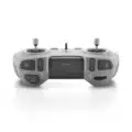 ریموت کنترل DJI FPV 3 ریموت کنترل 3 دی جی آی اف پی وی