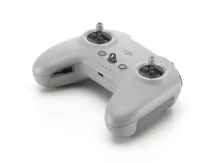 ریموت کنترل DJI FPV 3 ریموت کنترل DJI FPV 3