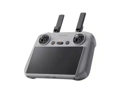 ریموت کنترل DJI RC 2 ریموت کنترل DJI RC 2