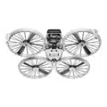 فلیپ هلی شات DJI Flip