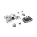 فلیپ کواد کوپتر DJI Flip