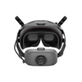 عینک DJI Goggles N3