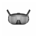 DJI Goggles N3