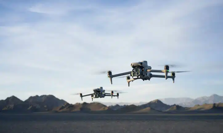 ماتریس 4 تفاوت ماتریس 4E و ماتریس 4T