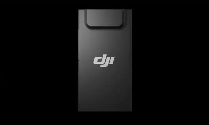 ماتریس 4 دانگل سلولار DJI 2 ماتریس 4