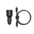 شارژر فندکی هلی شات DJI Neo شارژر فندکی هلی شات DJI Neo