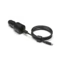 شارژر فندکی هلی شات DJI Neo شارژر فندکی 65 واتی DJI