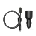 شارژر فندکی هلی شات DJI Neo شارژر فندکی هلی شات نئو