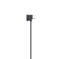کابل ریموت N3 ( تایپ C ) DJI RC-N3 RC Cable Type C