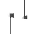 کابل لایتنینگ ریموت دی جی آی ان 3 کابل ریموت Lightning) N3)