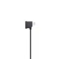 کابل لایتنینگ ریموت دی جی آی ان 3 کابل ریموت Lightning) N3)