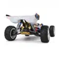 ماشین کنترلی POWER 75 RACING