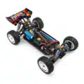 ماشین اسباب بازی POWER 75 RACING