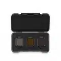 ست فیلتر ND هلی شات فلیپ DJI Flip ND Filter Set