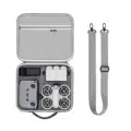 کیف هلی شات نئو کیف حمل هلی شات DJI Neo